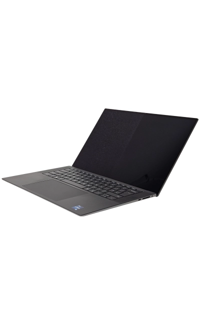Stacja Graficzno-Robocza DELL Precision 5570 i7-12700H 32GB 512GB SSD 15,6
